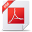 SO11386-MISS_11386_gb.pdf