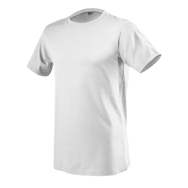 Moška organska kratka majica EuroWear EM101