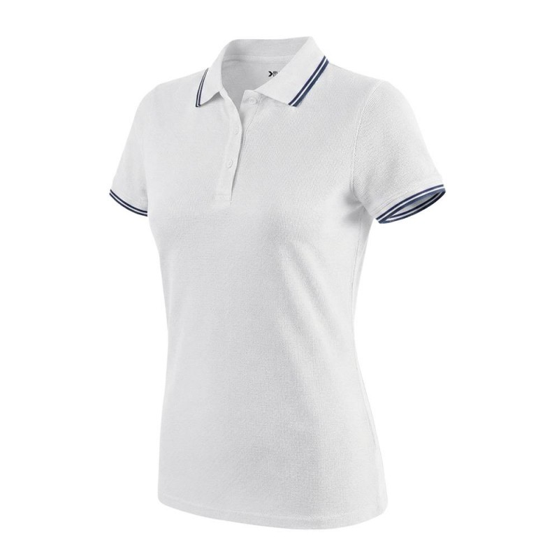 Ženska športna polo majica EUROWEAR EF320