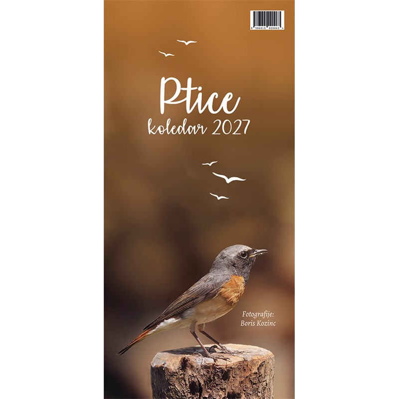 Ptice 2027