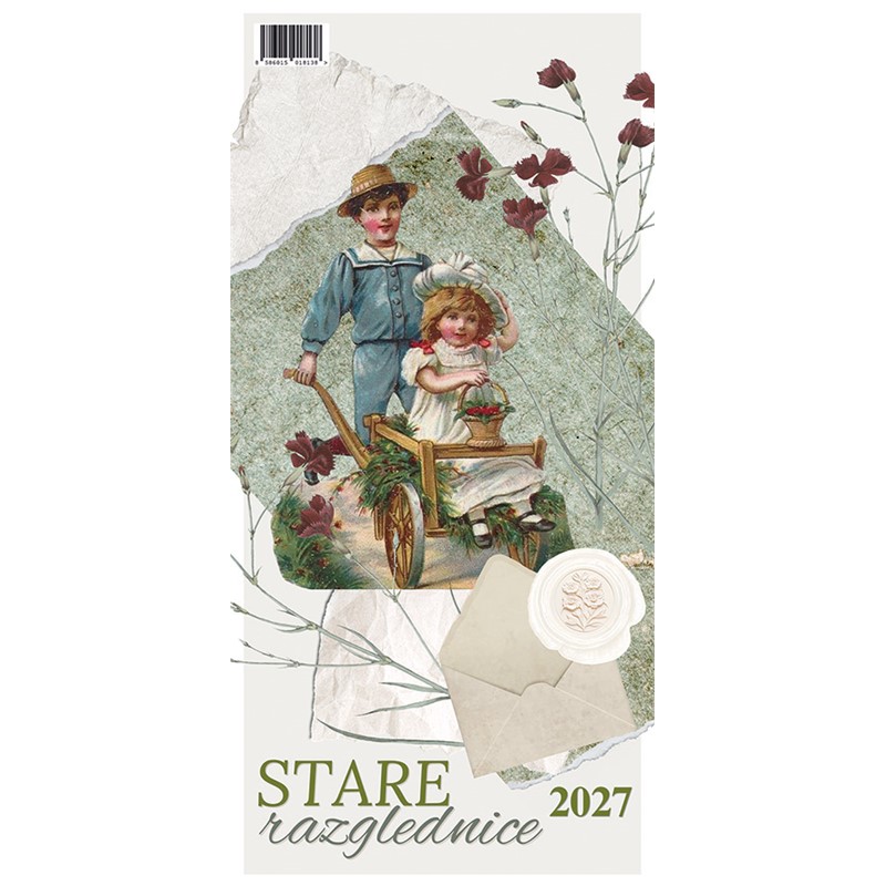 Stare razglednice 2027
