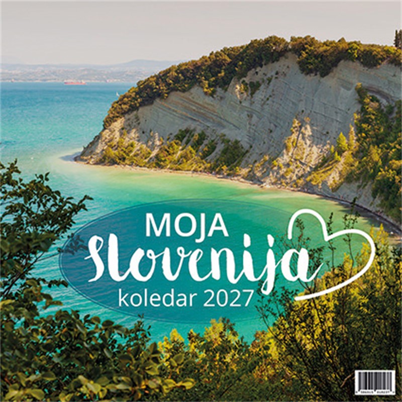 Moja Slovenija 2027