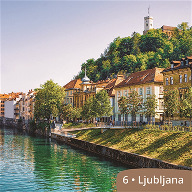 Moja Slovenija 2027