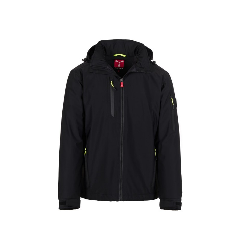 Payper Creek Pad Ultralite