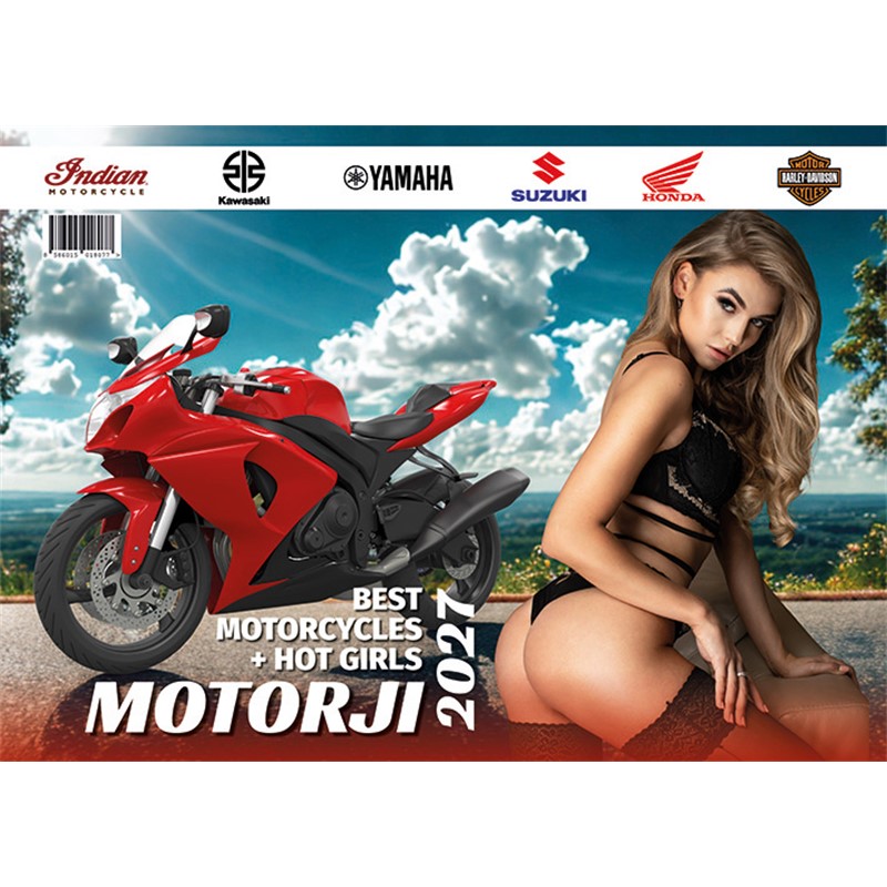 Motorji 2027
