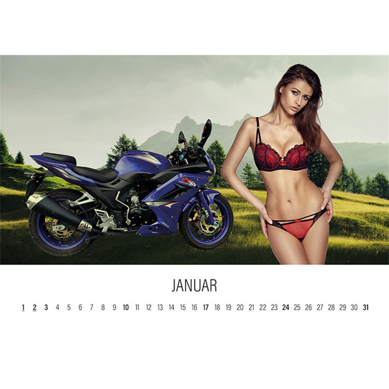 Motorji 2027