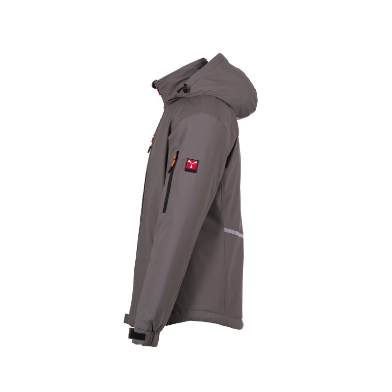 Payper Creek Pad Ultralite