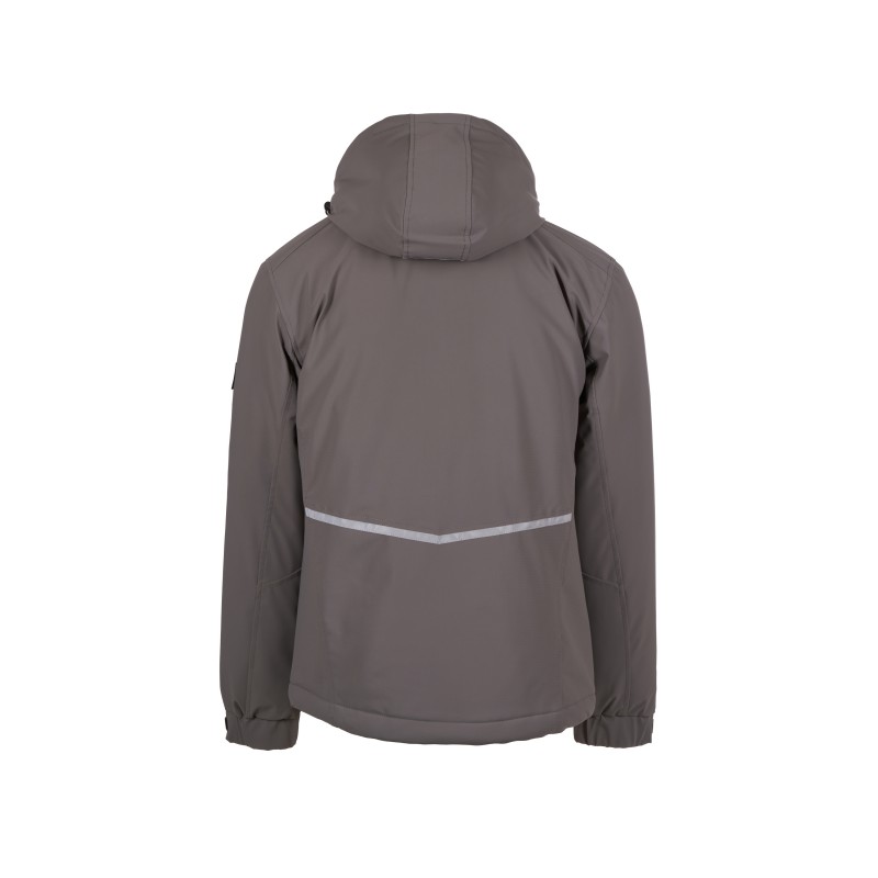 Payper Creek Pad Ultralite