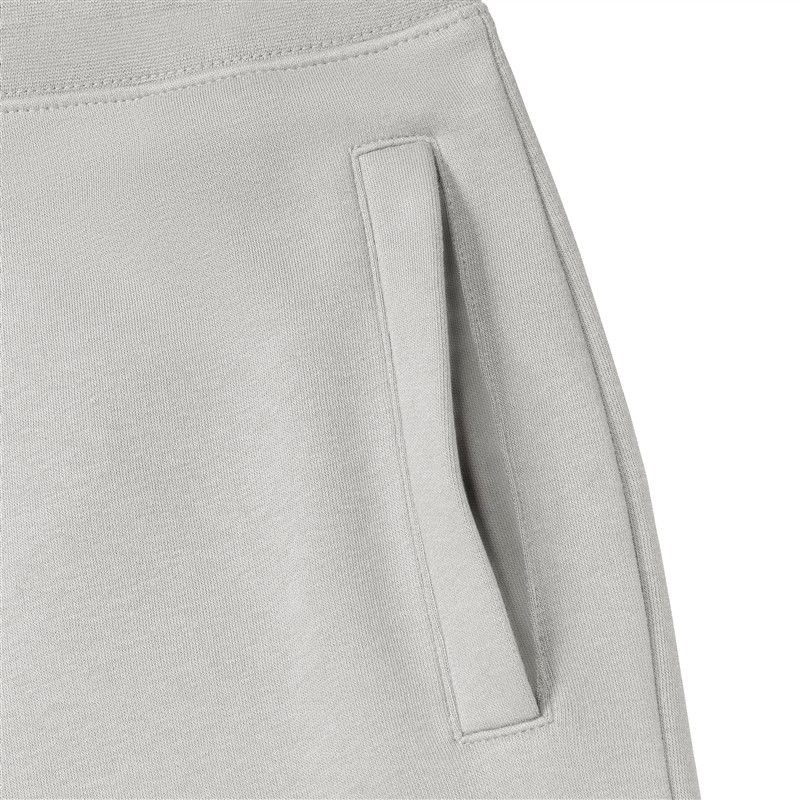 Moške trenirne hlače Russell Athletic Authentic 268M