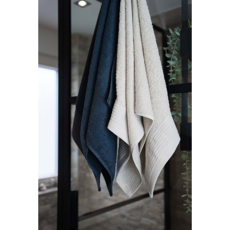 Brisača THE ONE TOWELLING Classics 50 AKCIJA