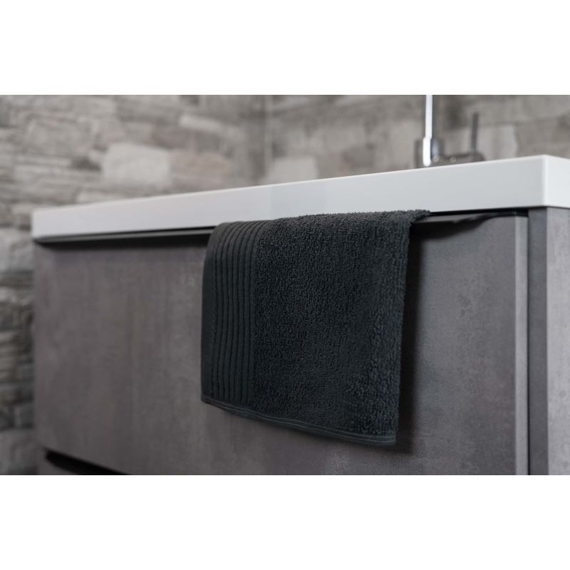 Brisača THE ONE TOWELLING Classics 50 AKCIJA