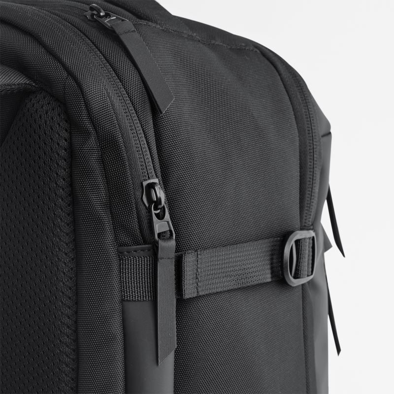 Premium potovalni nahrbtnik QUADRA QD540 Zuerich
