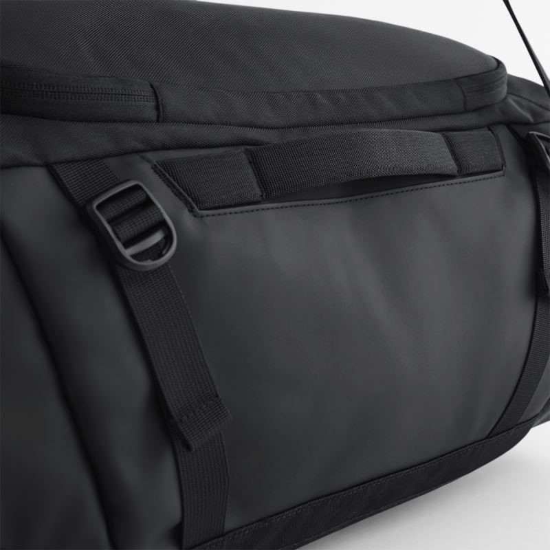 Premium hibridni potovalni nahrbtnik QUADRA QD544 Zuerich