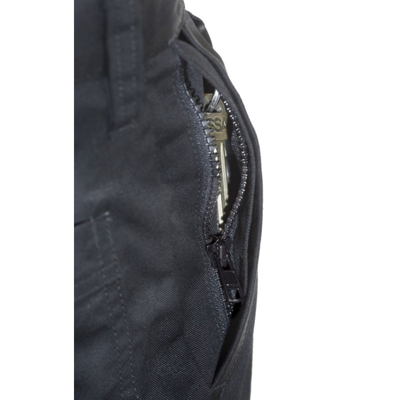 Moške delovne hlače PROJOB 2501