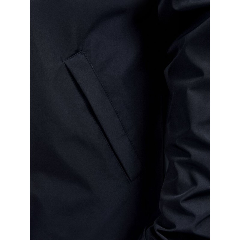 Moški dežni set Craft CORE Explore Rain