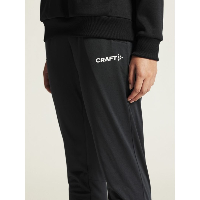 Ženska trening športna trenirka Craft Evolve 2.0