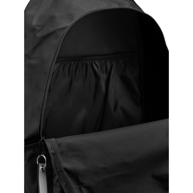 Športni nahrbtnik Craft Ability Practice