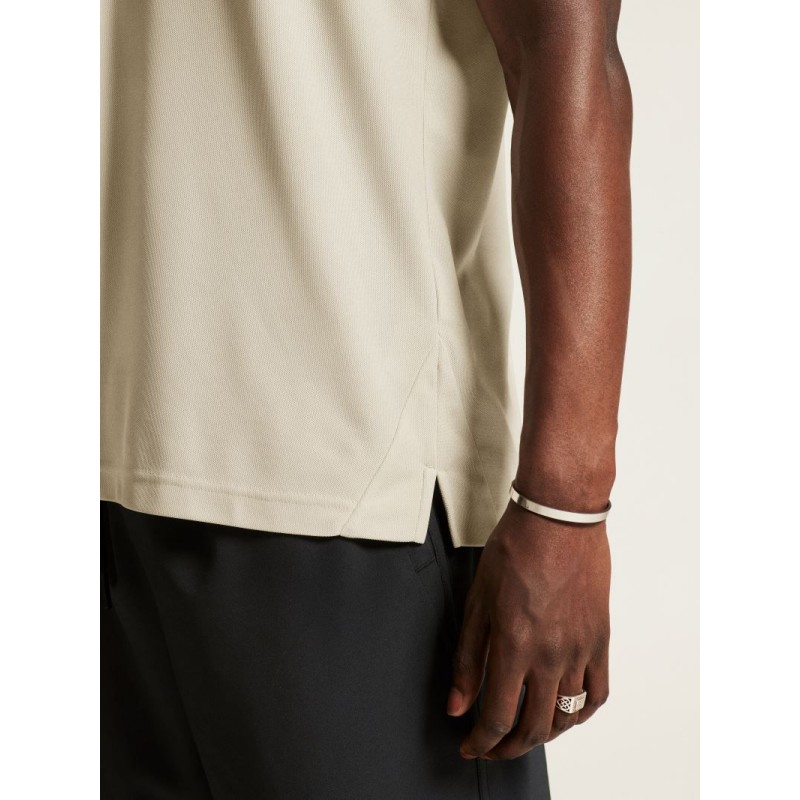 Moška športna polo majica Craft CORE Unify