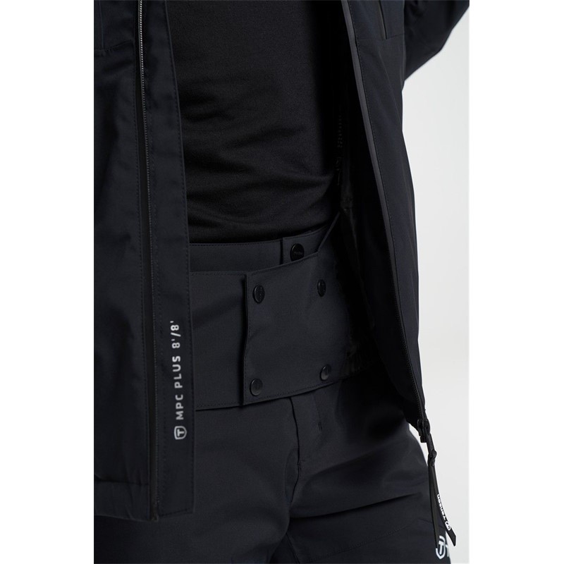 Moška smučarska jakna Tenson Core Ski Jacket Men