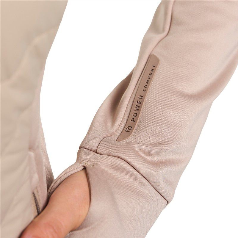 Premium ženska hibridna jakna Tenson TXlite Hybrid Zip Women