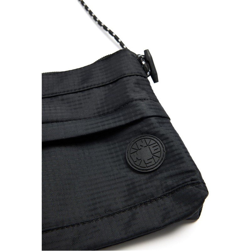 Uniseks torbica za čez ramo Tenson Camper Accessory Bag