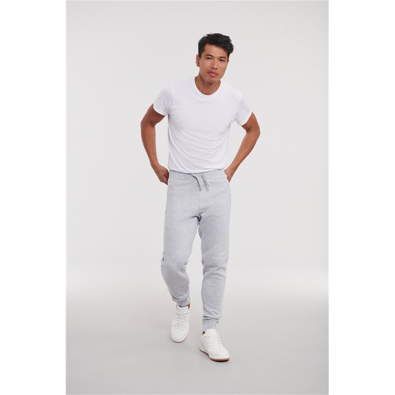 Moške trenirne hlače Russell Athletic Authentic 268M