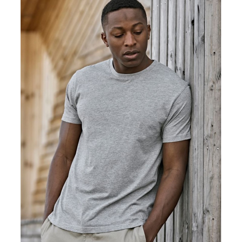 Unisex organic T-shirt Tee Jays 1140