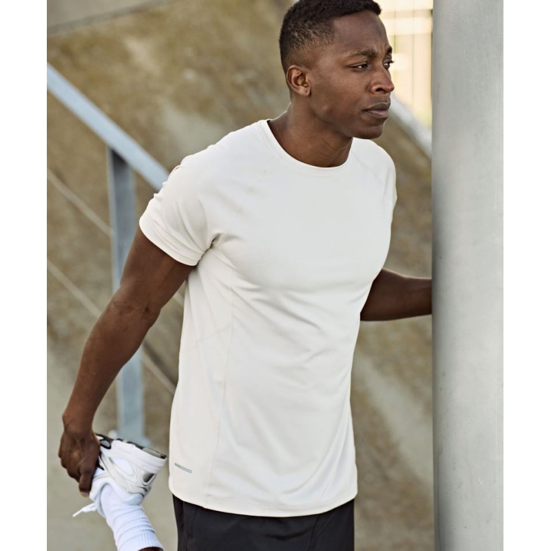 Premium moška športna majica TEE JAYS TE7020 Cooldry®
