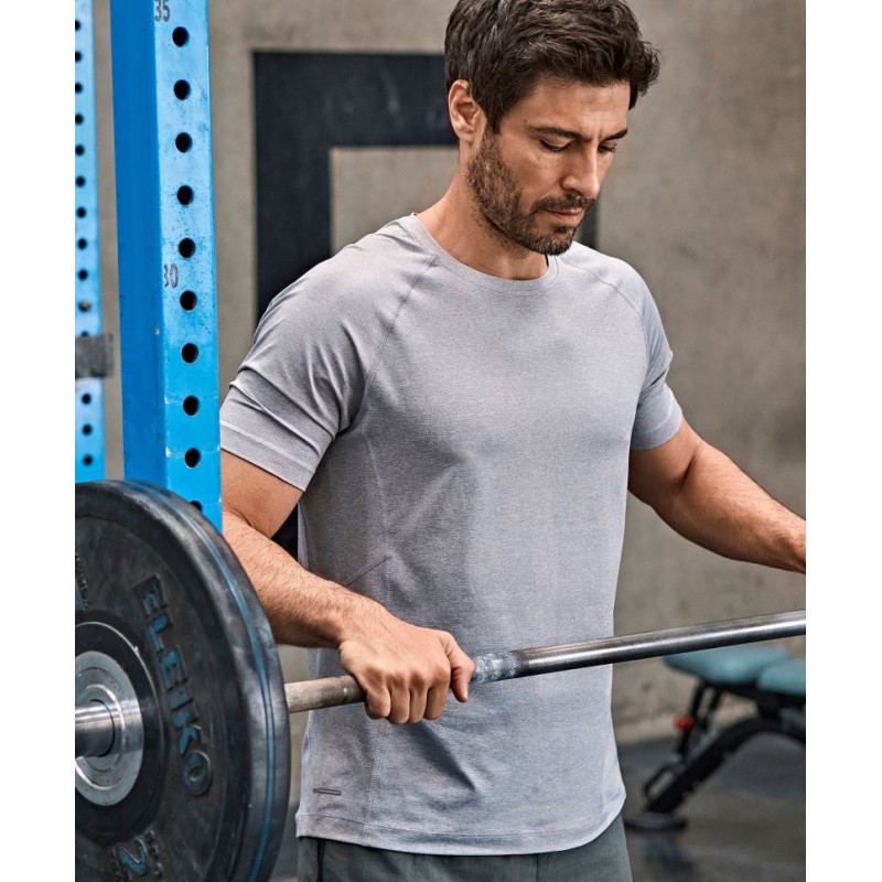 Tee Jays 7020 premium cooldry sport