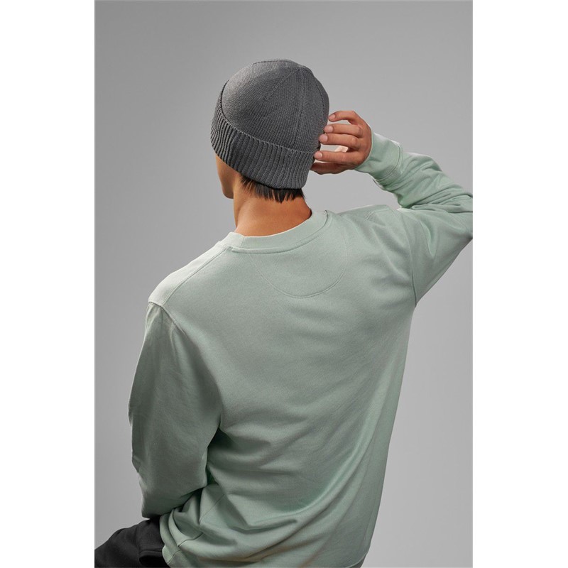 Unisex pletena zimska kapa Atlantis Miller