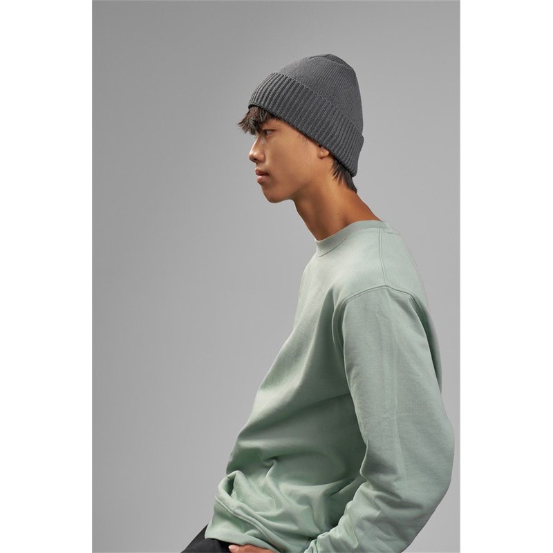 Unisex pletena zimska kapa Atlantis Miller