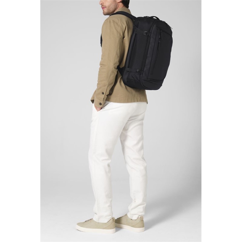 Premium potovalni nahrbtnik QUADRA QD540 Zuerich