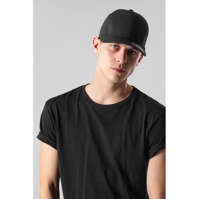 Poletna premium kapa FLEXFIT 180