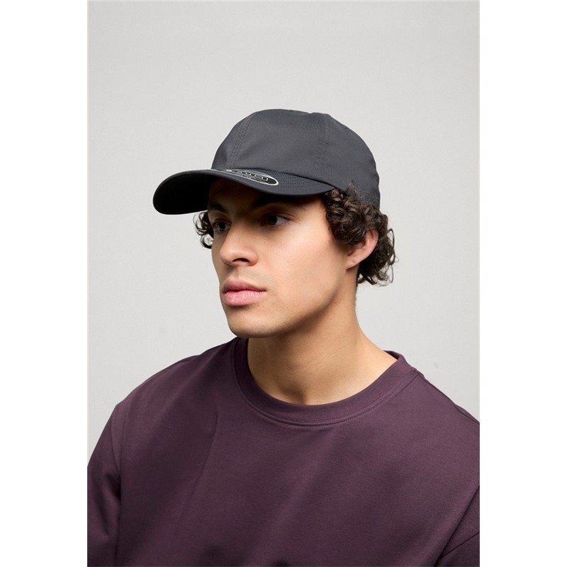 Uniseks kapa s šiltom Flexfit 110PC Performance