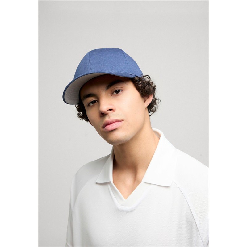 Unisex kapa s šiltom Flexfit 6277ADJ Wooly Combed