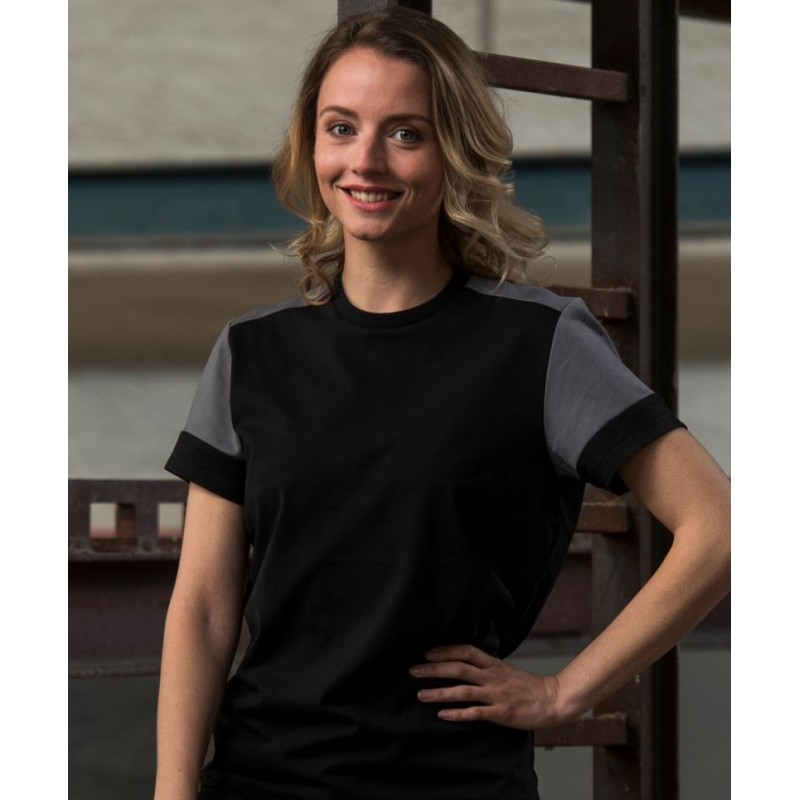 Ženski delovni T-shirt Printer Prime T Women