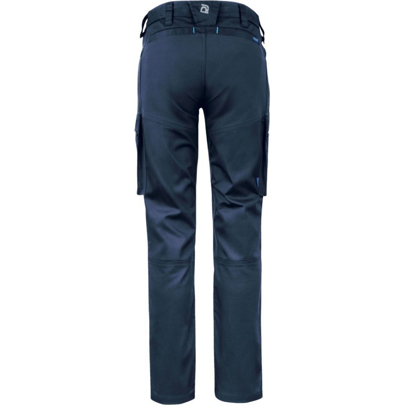 Ženske delovne hlače PROJOB 2553