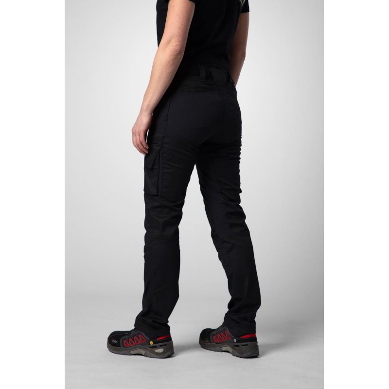 Ženske delovne hlače PROJOB 2553