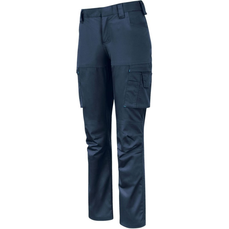 Ženske delovne hlače PROJOB 2553