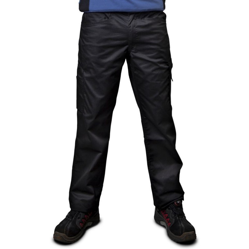 Moške delovne hlače PROJOB 2530