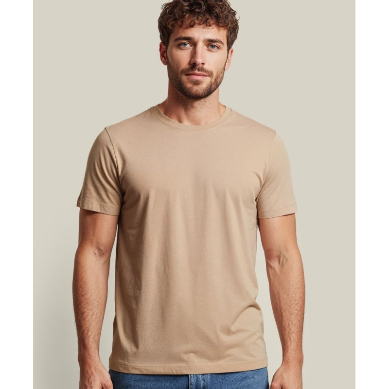 Unisex kratka majica Untagged Movement OCS T-shirt