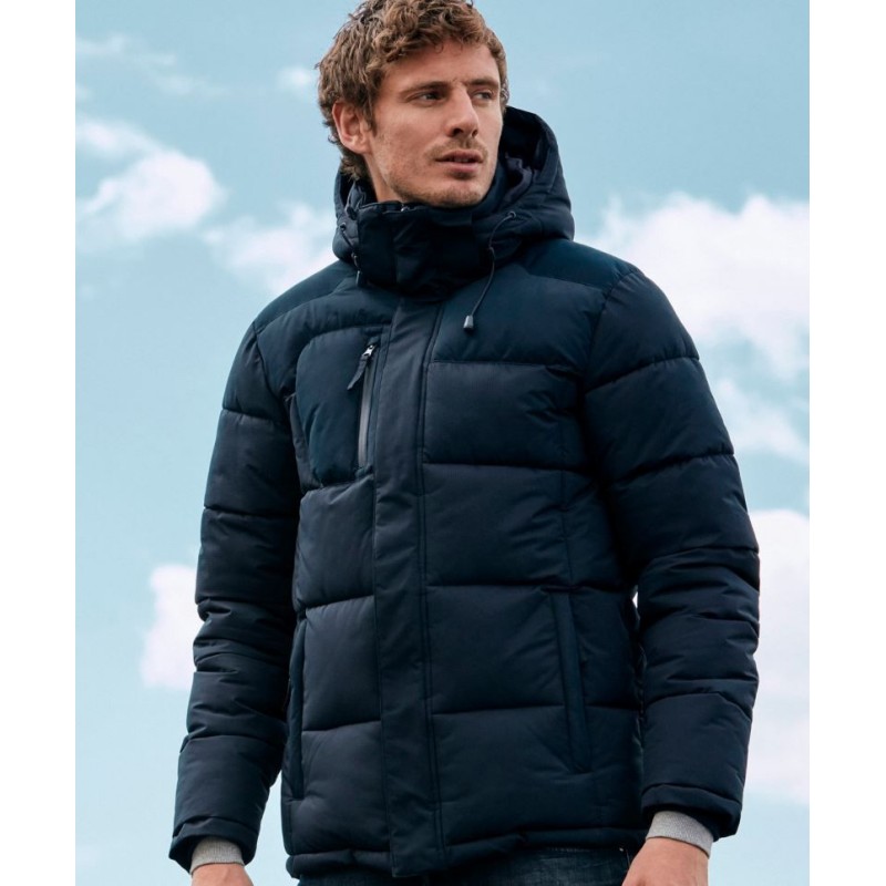 Clique Colorado Jacket Men