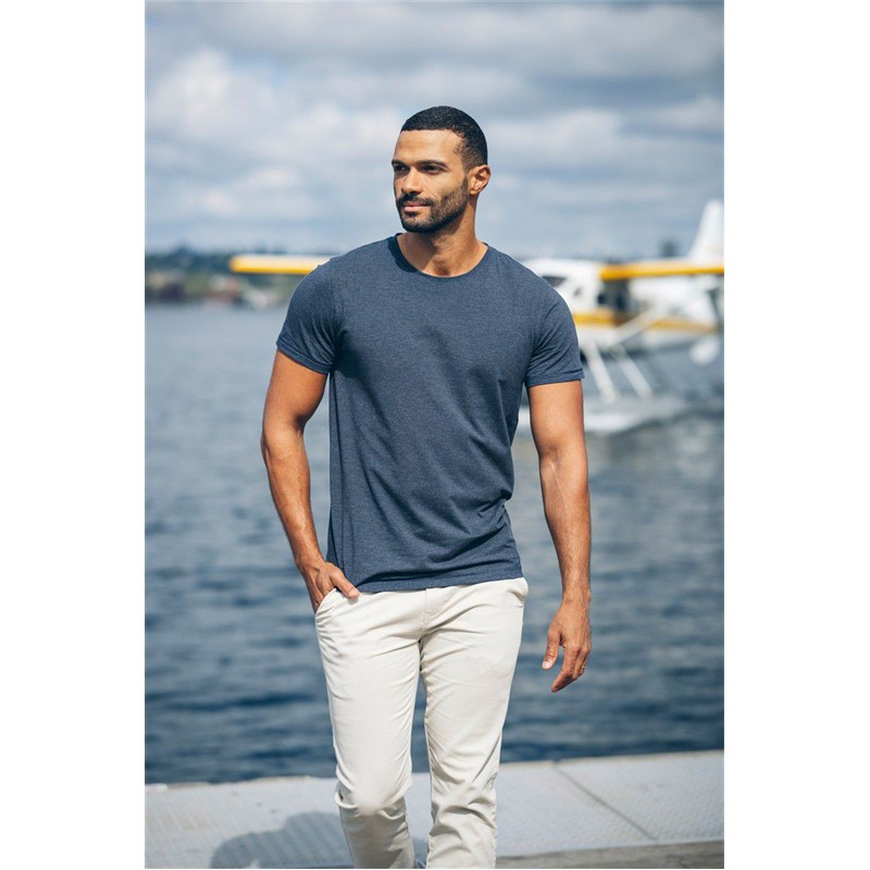 Moške chino hlače Cutter & Buck Edgemont Chinos Men 30