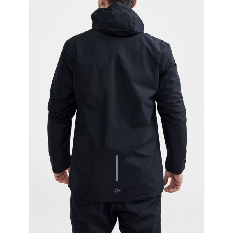 Moški dežni set Craft CORE Explore Rain