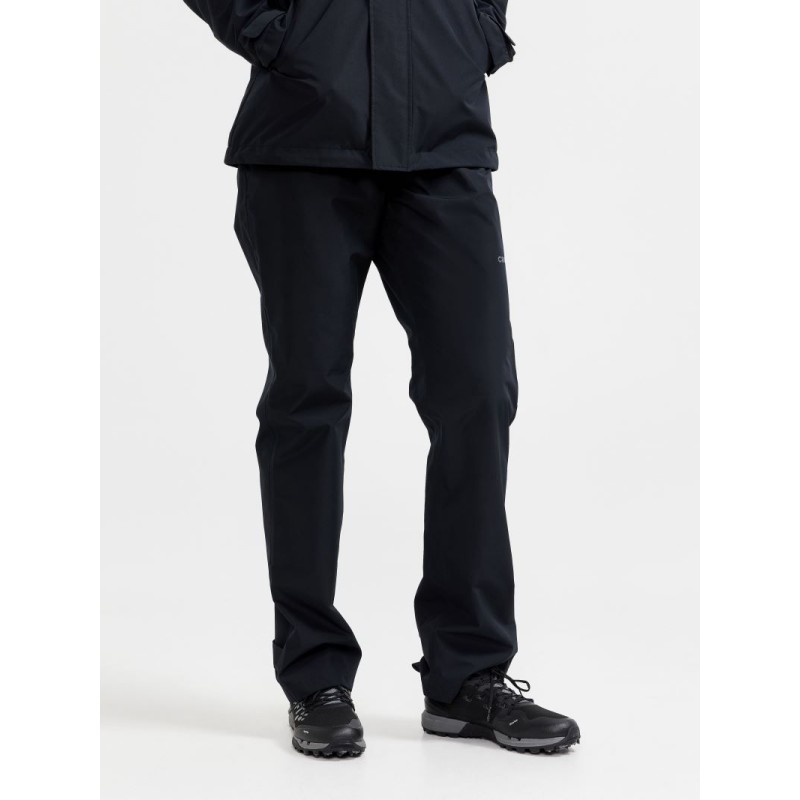 Ženski dežni set Craft CORE Explore Rain