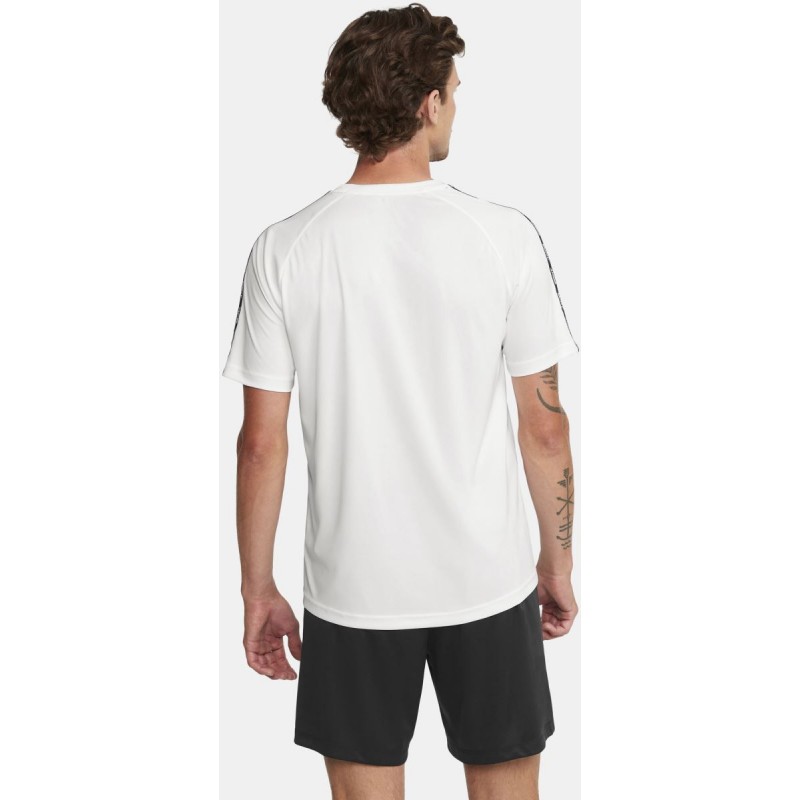 Moški športni dres Craft Squad Go Contrast Jersey