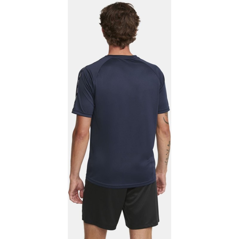 Moški športni dres Craft Squad Go Contrast Jersey