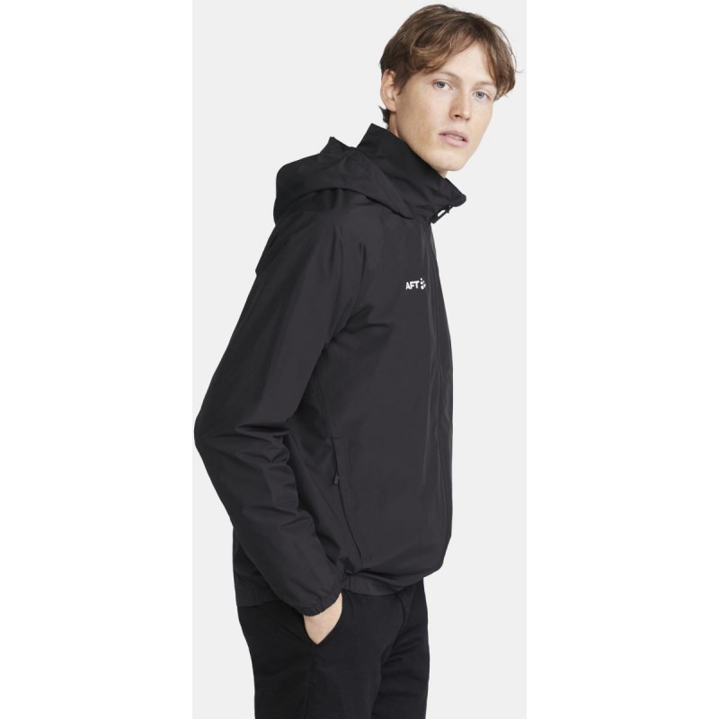 Moška dežna jakna Craft Evolve Rain Jacket