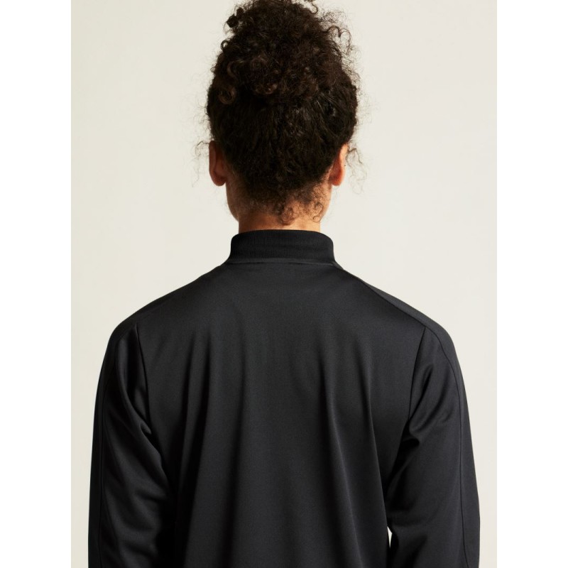 Ženski športni pulover s polovično zadrgo Craft Evolve 2.0 Half zip