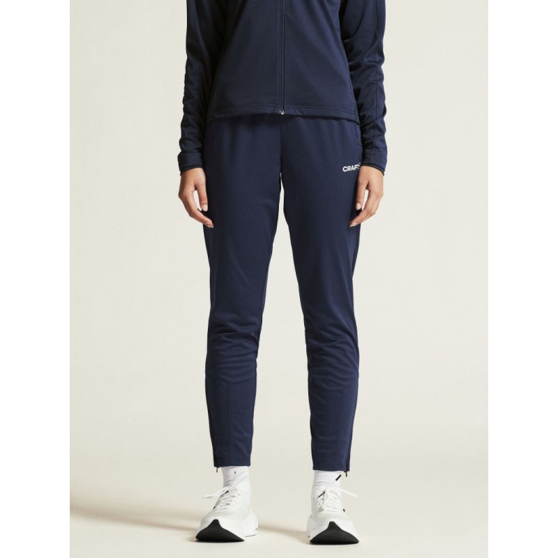 Ženska trening športna trenirka Craft Evolve 2.0